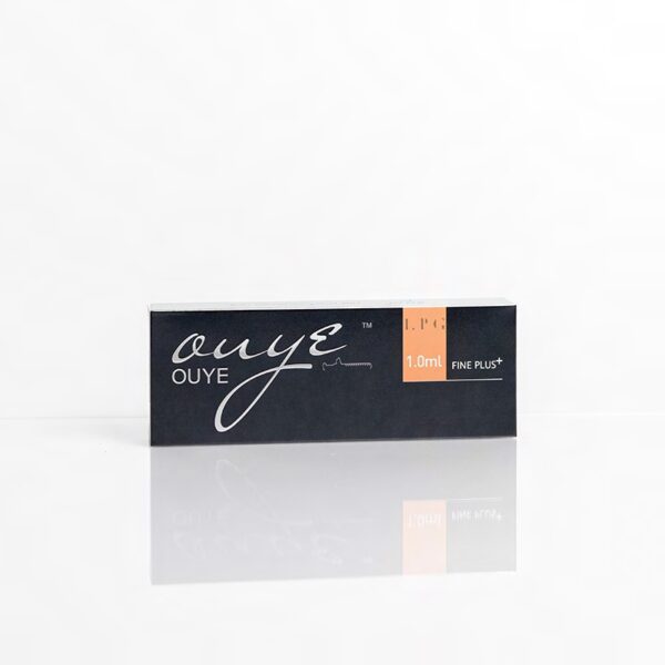 OUYE Fine Plus 1.0ml