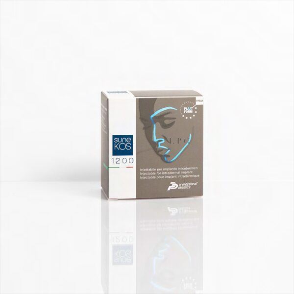 SUNEKOS 1200 (2 X 1.5ML VIALS)