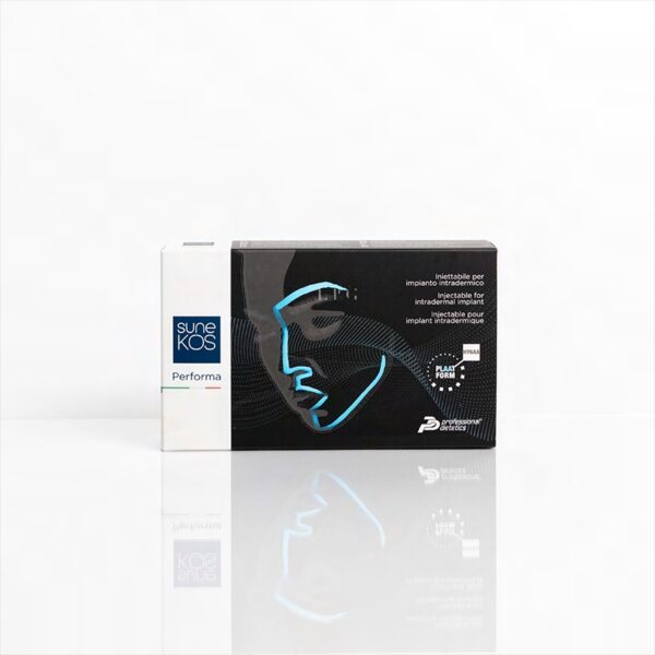 SUNEKOS Performa (2 x 3.5ml vials) - Image 2