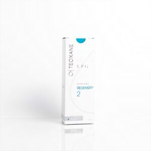 Teosyal Redensity II Puresense (2 x 1ml)