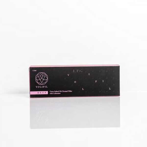 VOLIFIL Deep 1 X 1ml - Image 2