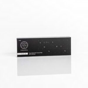 VOLIFIL Classic 1 X 1ml