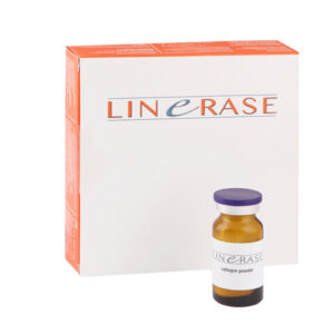 LINERASE Collagen powder (1x100mg)