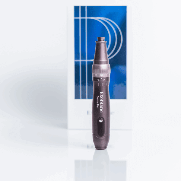 Exoblanc Derma Pen for Microneedling
