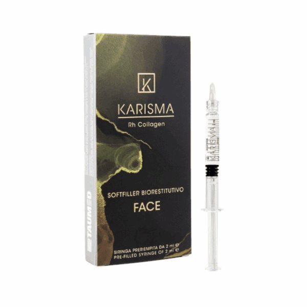 Karisma Rh Collagen (2 x 1ml)