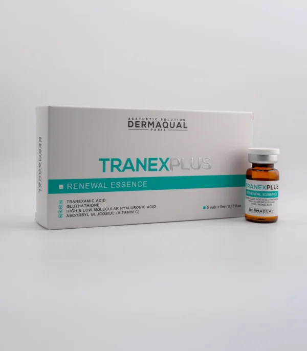 Dermaqual TRANEXPLUS