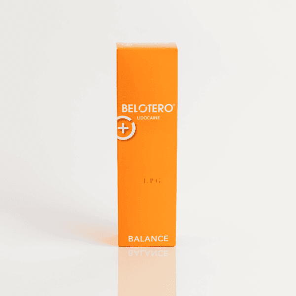 Belotero Balance (Short Dated Jan 26) - Image 2
