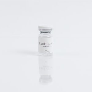 Exoblanc Cos Exo 4ml bottle