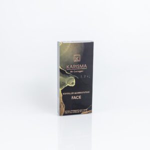 Karisma RH Collagen Face Box