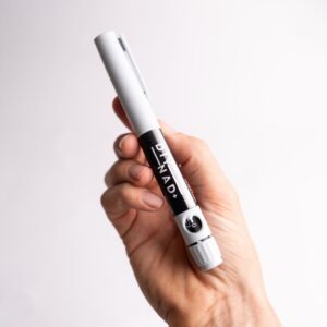 DIYNAD+ Injection Pen 750mg