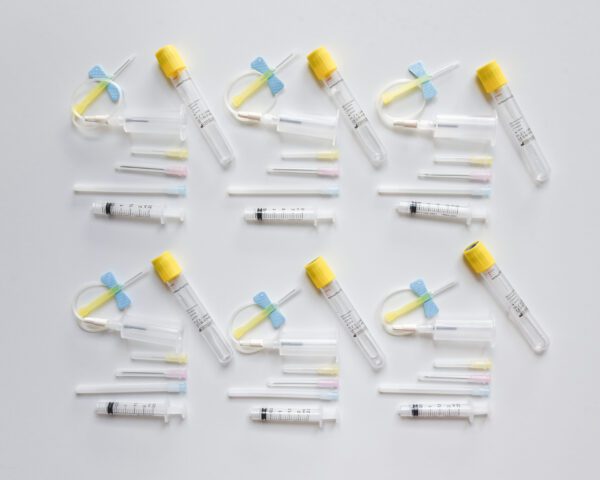 PRP Pure Kit - Image 5