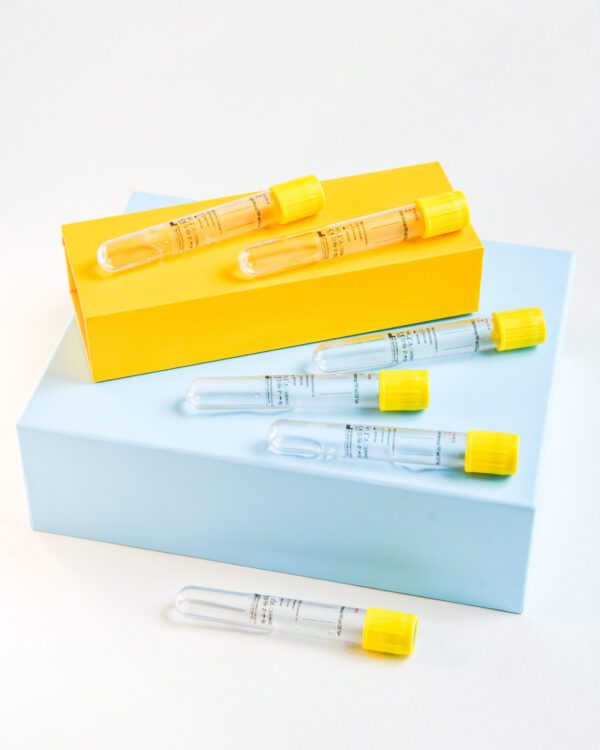 PRP PURE KIT