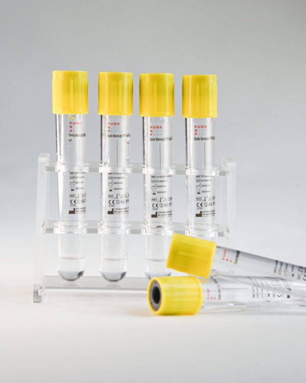 PRP Pure Kit - Image 3