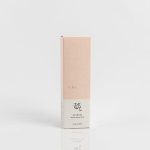 Beauty of Joseon Ginseng Essence Water