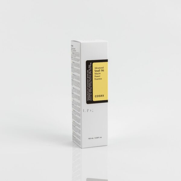 Cosrx Advanced Snail 96 Mucin Power Essence