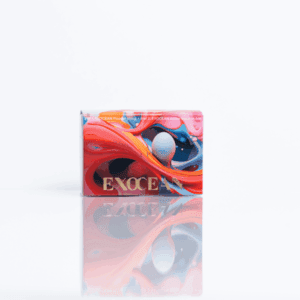 Official Exosome Online Training with FREE Box