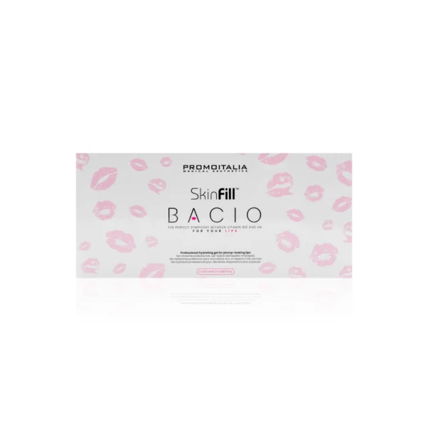 Skinfill Bacio