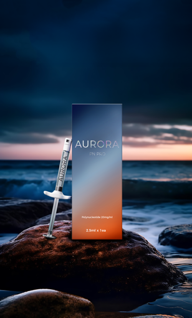 AURORA PN Pro - Image 2