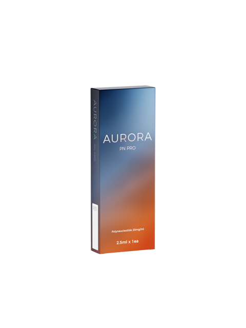 AURORA PN Pro - Image 3