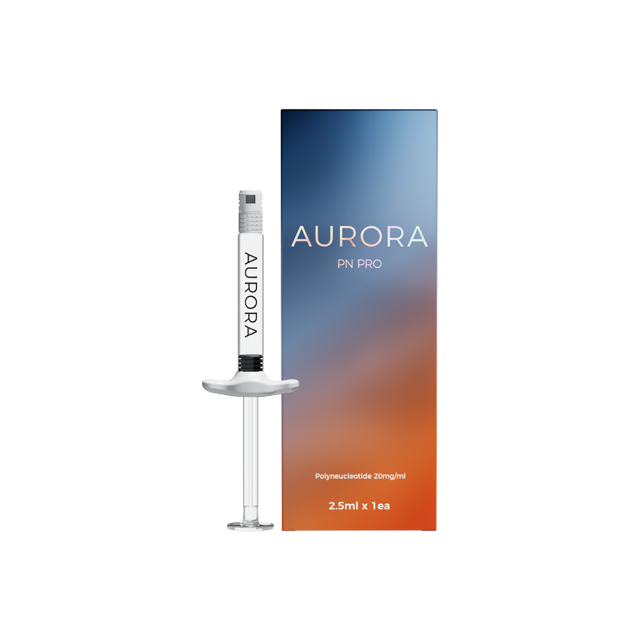 AURORA PN Pro
