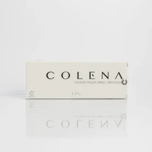 Colena S