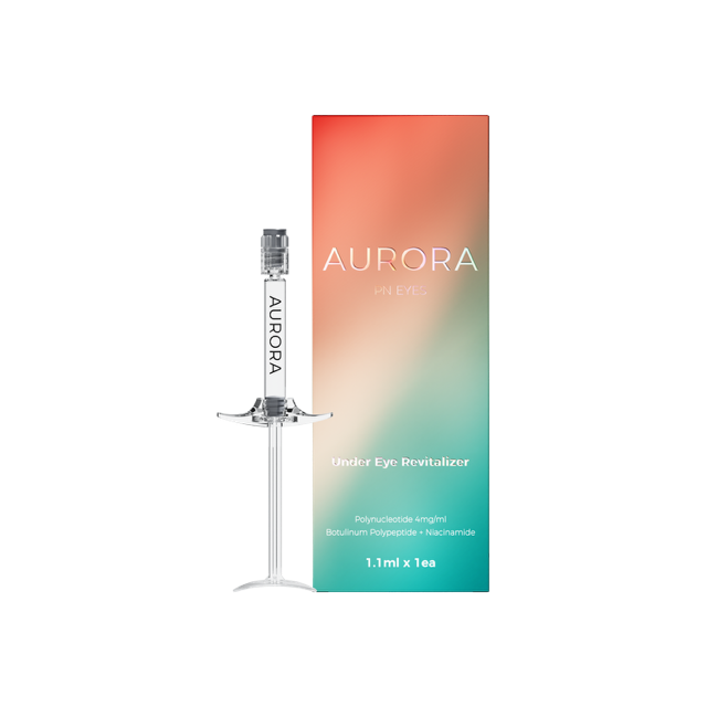 Aurora PN Eyes - Image 2