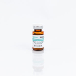 Dermaqual TranexPlus Skin Booster 1 x 5ml vial