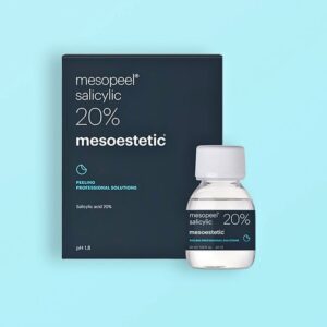 Mesoestetic Mesopeel MD Salicylic