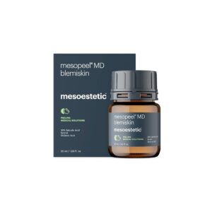 Mesoestetic Mesopeel MD Blemiskin