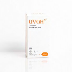 Avah Fill 80ml