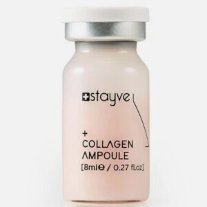 Stayve Collagen Ampoule