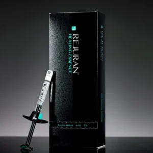 Rejuran Healer PN 2 x 2ml (Korean version)